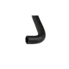 Sunsong Power Steering Reservoir Hose SUN-3402466