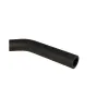 Sunsong Power Steering Reservoir Hose SUN-3402466