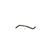 Sunsong Power Steering Return Line Hose Assembly SUN-3402727