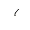 Sunsong Power Steering Return Line Hose Assembly SUN-3402727