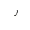 Sunsong Power Steering Return Line Hose Assembly SUN-3402727