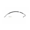 Sunsong Power Steering Pressure Line Hose Assembly SUN-3402809