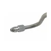 Sunsong Power Steering Pressure Line Hose Assembly SUN-3402809