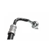 Sunsong Power Steering Pressure Line Hose Assembly SUN-3402809