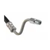 Sunsong Power Steering Pressure Line Hose Assembly SUN-3402813