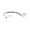 Sunsong Power Steering Pressure Line Hose Assembly SUN-3402814