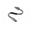 Sunsong Power Steering Pressure Line Hose Assembly SUN-3402814