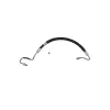 Sunsong Power Steering Pressure Line Hose Assembly SUN-3402890