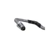 Sunsong Power Steering Pressure Line Hose Assembly SUN-3402890