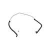 Sunsong Power Steering Return Line Hose Assembly SUN-3402986