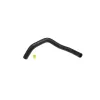 Sunsong Power Steering Reservoir Hose SUN-3403425