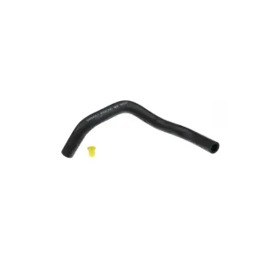 Sunsong Power Steering Reservoir Hose SUN-3403425