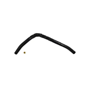 Sunsong Power Steering Reservoir Hose SUN-3403629