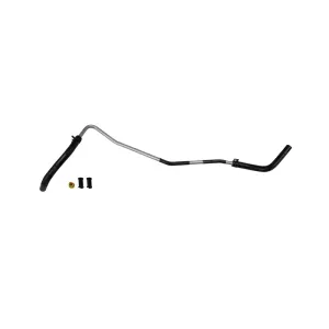 Sunsong Power Steering Return Line Hose Assembly SUN-3403630