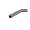 Sunsong Power Steering Return Line Hose Assembly SUN-3403636