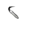 Sunsong Power Steering Pressure Line Hose Assembly SUN-3403679