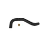 Sunsong Power Steering Reservoir Hose SUN-3403682