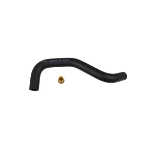 Sunsong Power Steering Reservoir Hose SUN-3403682