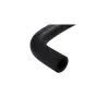 Sunsong Power Steering Reservoir Hose SUN-3403682