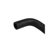 Sunsong Power Steering Reservoir Hose SUN-3403682
