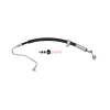 Sunsong Power Steering Pressure Line Hose Assembly SUN-3403716