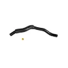 Sunsong Power Steering Reservoir Hose SUN-3403725