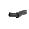 Sunsong Power Steering Reservoir Hose SUN-3403725