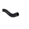 Sunsong Power Steering Reservoir Hose SUN-3403725