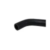 Sunsong Power Steering Reservoir Hose SUN-3403731