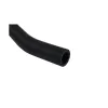 Sunsong Power Steering Reservoir Hose SUN-3403731