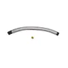 Sunsong Power Steering Reservoir Hose SUN-3403751