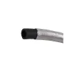 Sunsong Power Steering Reservoir Hose SUN-3403751