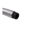 Sunsong Power Steering Reservoir Hose SUN-3403751