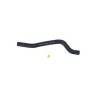 Sunsong Power Steering Reservoir Hose SUN-3403830