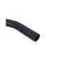 Sunsong Power Steering Reservoir Hose SUN-3403830