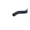 Sunsong Power Steering Reservoir Hose SUN-3403830