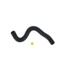 Sunsong Power Steering Reservoir Hose SUN-3403841