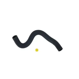 Sunsong Power Steering Reservoir Hose SUN-3403841