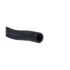 Sunsong Power Steering Reservoir Hose SUN-3403841