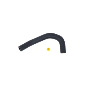 Sunsong Power Steering Reservoir Hose SUN-3403842