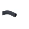 Sunsong Power Steering Reservoir Hose SUN-3403842