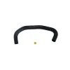 Sunsong Power Steering Reservoir Hose SUN-3403844