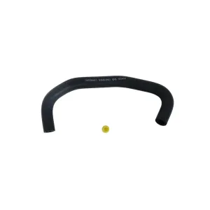 Sunsong Power Steering Reservoir Hose SUN-3403844