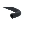 Sunsong Power Steering Reservoir Hose SUN-3403844
