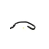 Sunsong Power Steering Reservoir Hose SUN-3403925