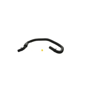 Sunsong Power Steering Reservoir Hose SUN-3403925