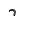 Sunsong Power Steering Reservoir Hose SUN-3403925