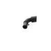 Sunsong Power Steering Reservoir Hose SUN-3403925