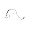 Sunsong Power Steering Pressure Line Hose Assembly SUN-3403952