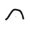 Sunsong Power Steering Reservoir Hose SUN-3403975